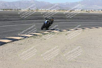 media/Nov-30-2025-TrackXperience (Sun) [[c0061d280f]]/3-Level 1/Session 2 (Bowl)/